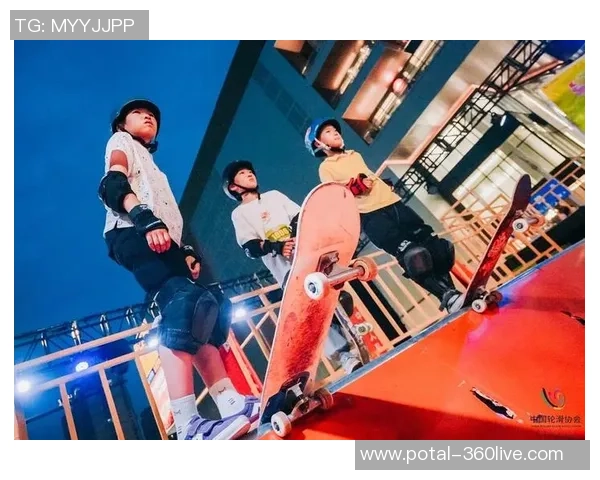 成都滑板队与武汉滑板队耐力对决赛后分析与总结