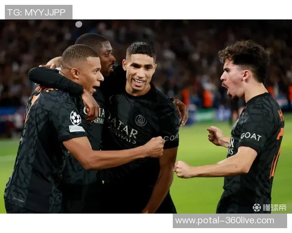 托卢卡主场迎战墨美洲全力争胜期待精彩对决