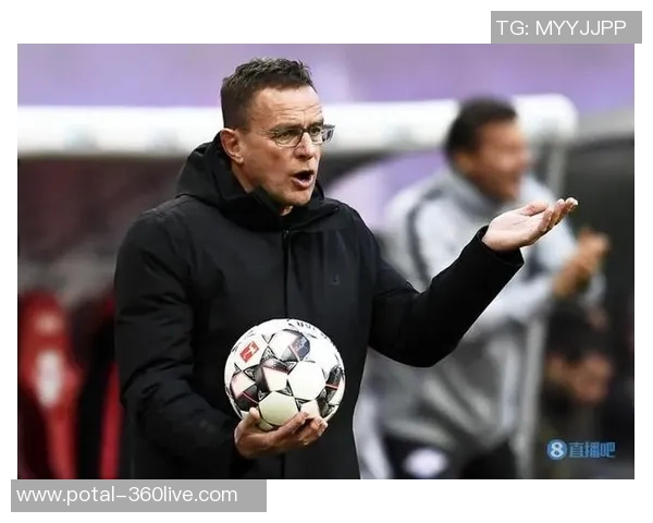 曼联对巴伦西亚比赛直播观看渠道及时间介绍