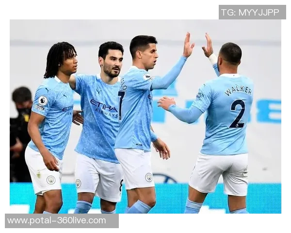 曼城主场迎战西布朗维奇力争三分巩固联赛领先地位