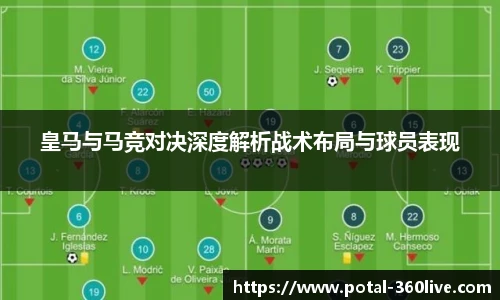 360体育