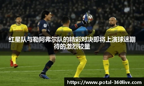 360高清直播